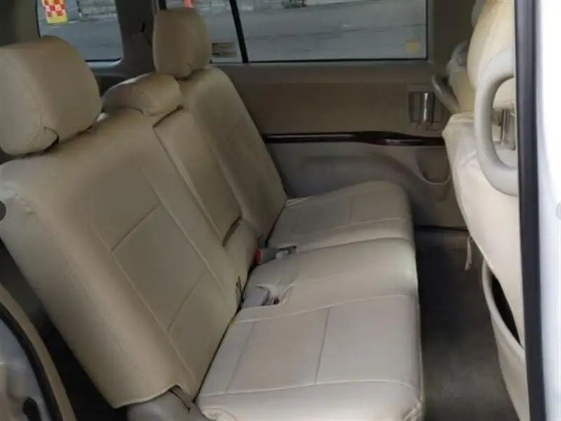 Toyota Isis 2015 G в Японии с доставкой в РФ - Авто в Улан-Удэ