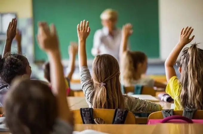 Экспресс-подготовка к 1 классу для будущих первоклассников - Образовательные услуги (Услуги) в Улан-Удэ