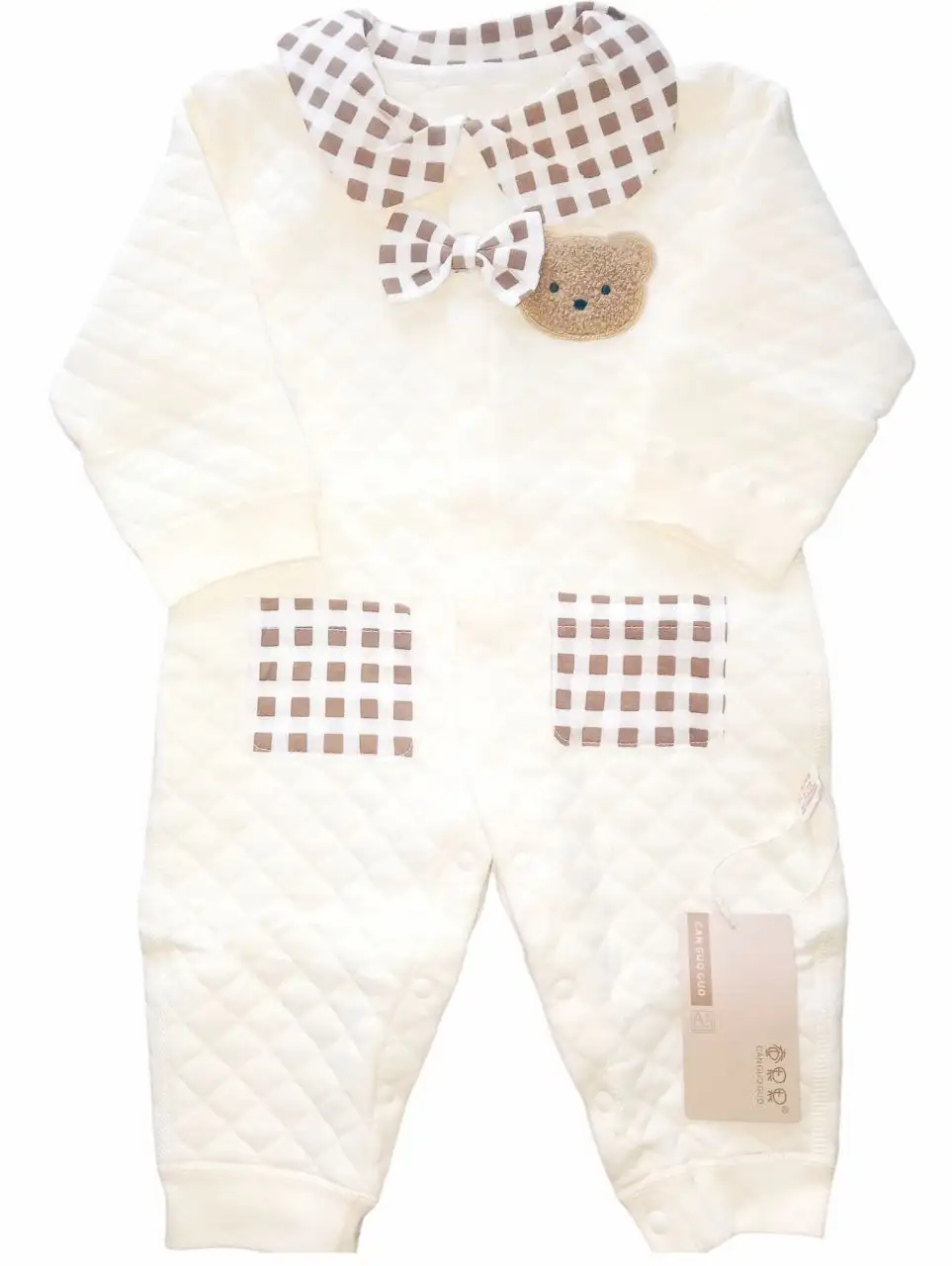 Готовый набор детской одежды 68-74 (26 предметов) - Товары для детей в Улан-Удэ