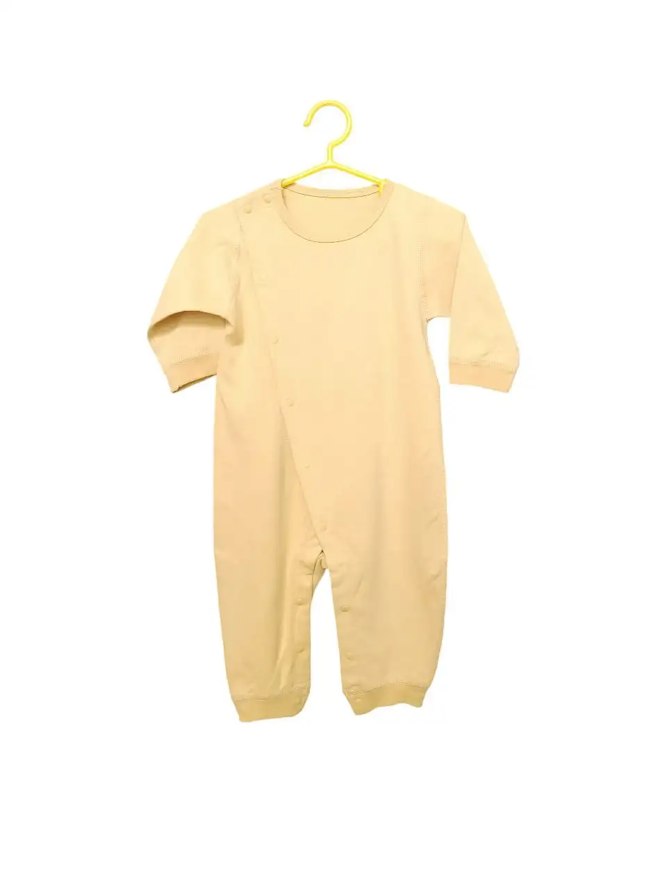 Готовый набор детской одежды 68-74 (26 предметов) - Товары для детей в Улан-Удэ