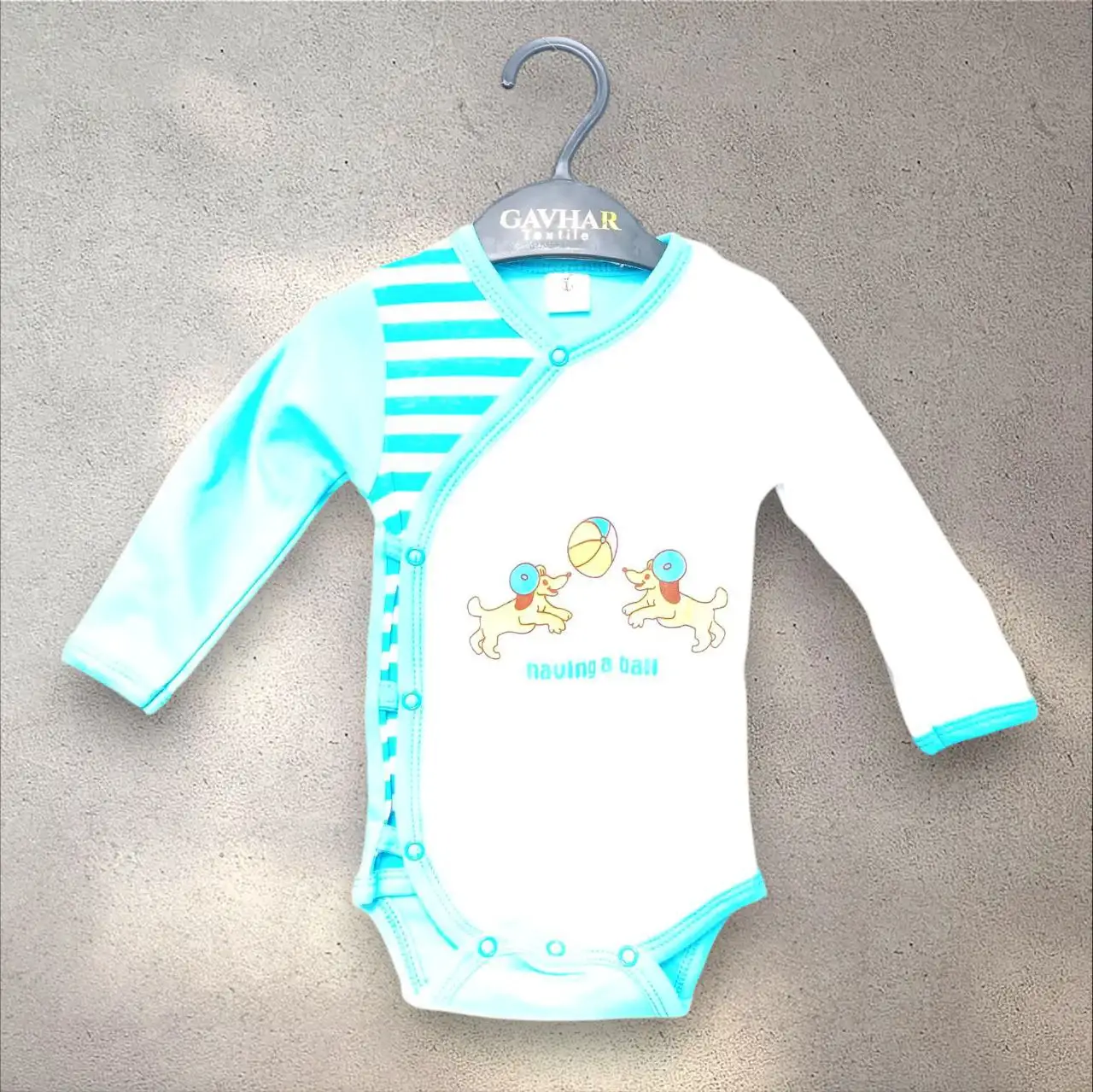 Готовый набор детской одежды 68-74 (26 предметов) - Товары для детей в Улан-Удэ