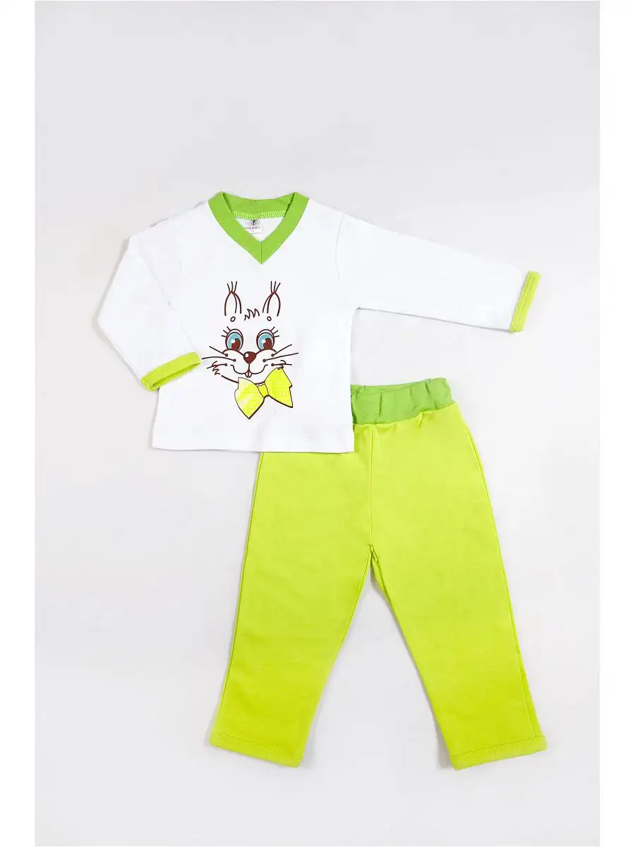 Готовый набор детской одежды 68-74 (26 предметов) - Товары для детей в Улан-Удэ