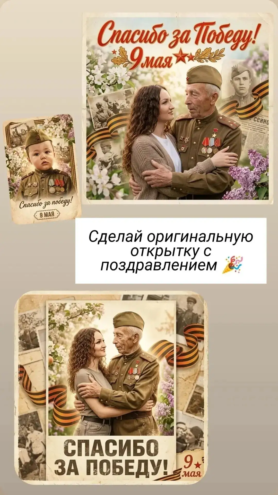 Творческие подарки и обучение - Фото и видеоуслуги (Услуги) в Улан-Удэ