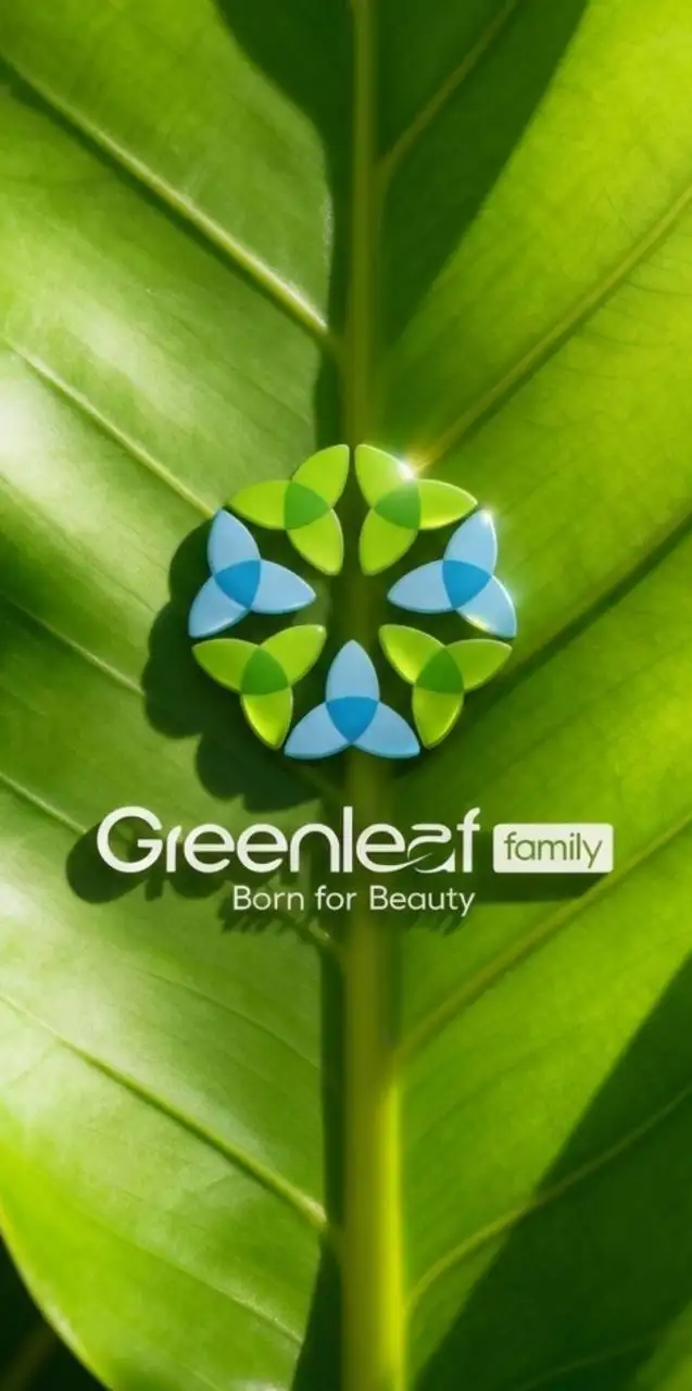 Партнерство Greenleaf в Бурятии - Готовый бизнес и оборудование в Улан-Удэ