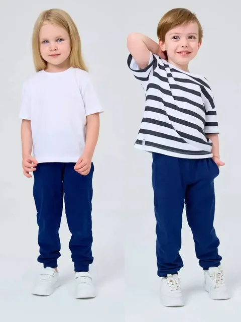 Штаны Pacito Kids размеры 104 и 140 - Уход за телом в Улан-Удэ