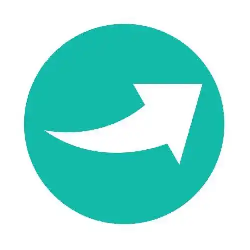 Чат по вопросам работы и работодателей - частное объявление в Тюмень