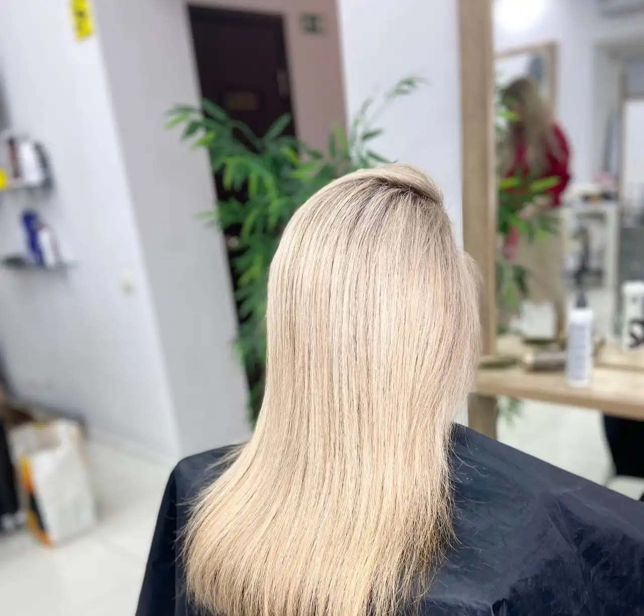 Преобразим ваш образ