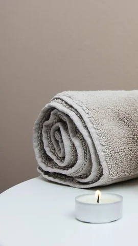 Массаж для коррекции фигуры в Тюмени - частное объявление в Тюмень