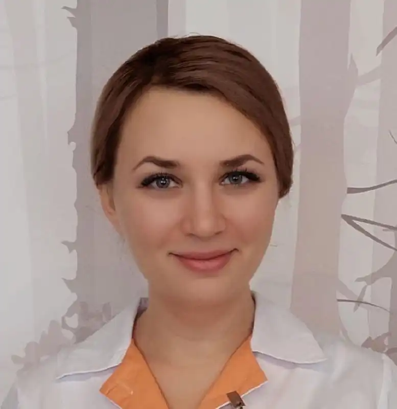 Психологические консультации для детей и взрослых