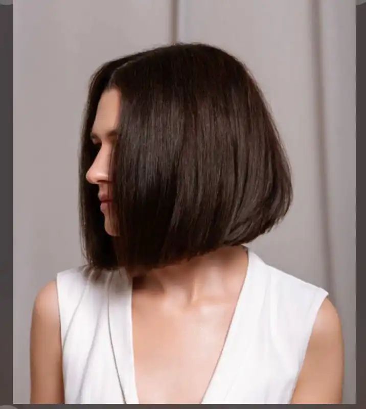 Салон красоты Атмосфера