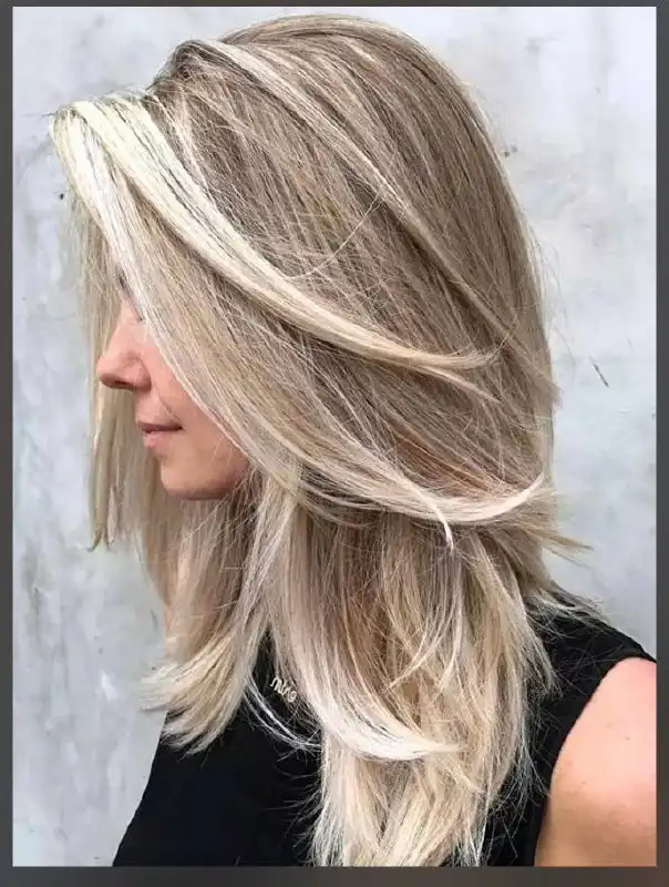 Салон красоты Атмосфера