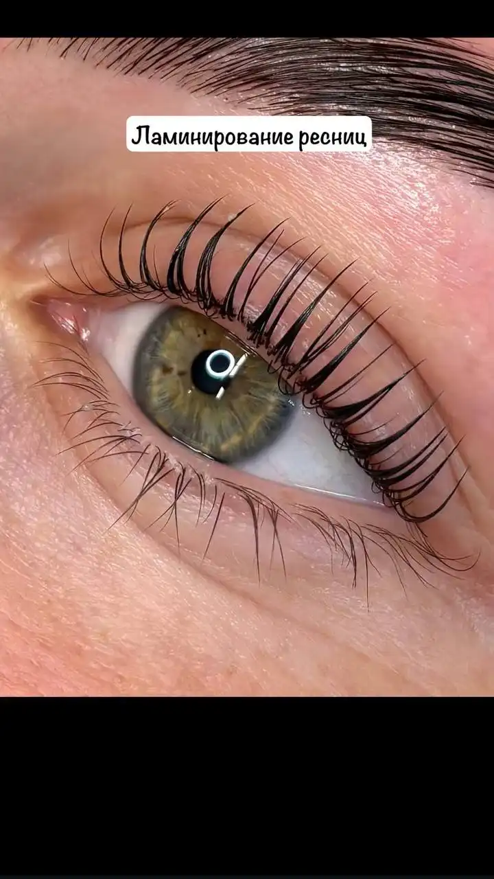 Салон красоты Атмосфера