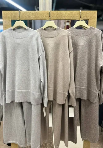 Одежда и обувь для всей семьи с доставкой - Одежда в Тюмень