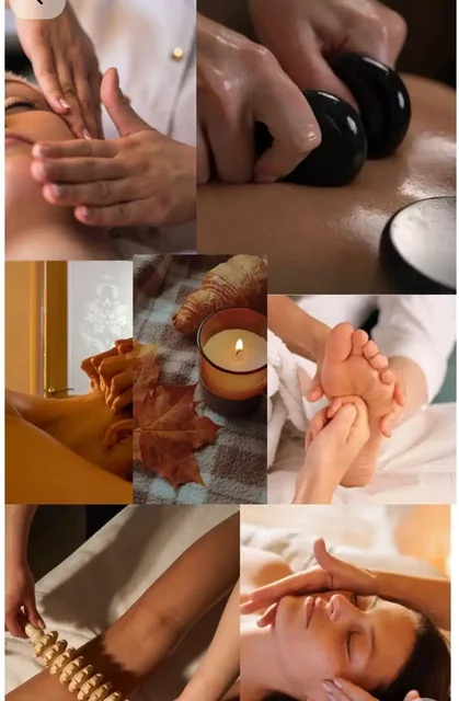 Студия красоты Kolibri - частное объявление в Тюмень