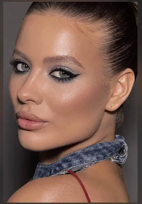 Салон красоты Атмосфера в Тюмени