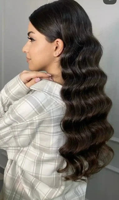 Салон красоты Атмосфера в Тюмени - частное объявление в Тюмень