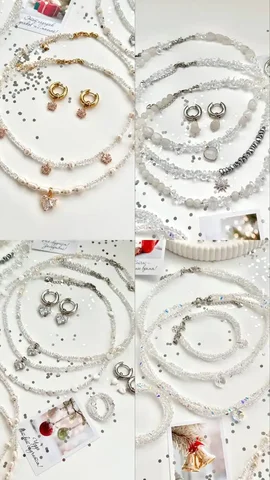 Украшения ручной работы на заказ в Тюмени - частное объявление в Тюмень