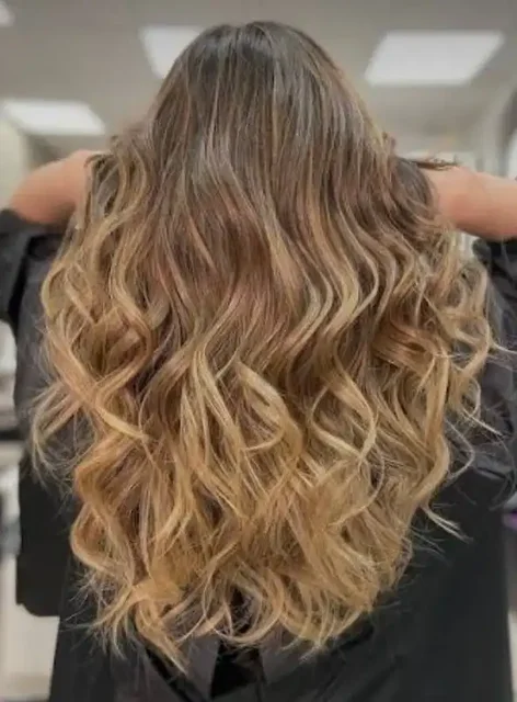 Салон красоты Атмосфера в Тюмени - частное объявление в Тюмень