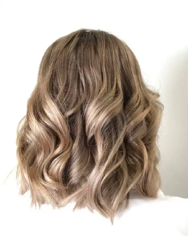 Салон красоты Атмосфера в Тюмени