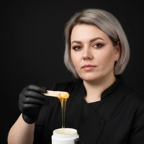 Сертифицированный мастер по депиляции в Тюмени - Услуги в Тюмень