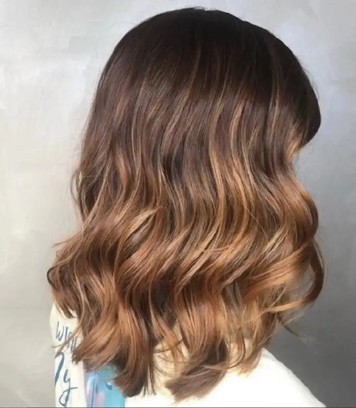 Салон красоты Атмосфера в Тюмени - Красота (Услуги) в Тюмень