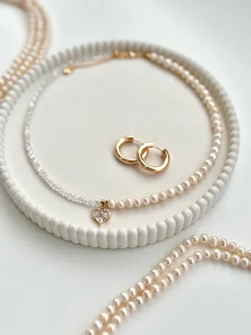 Украшения ручной работы от мастера Анастасии - Самокаты и велосипеды в Тюмень