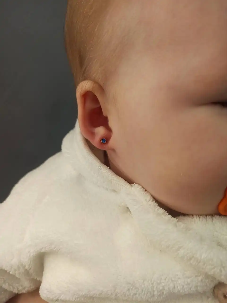 Услуги тату, пирсинга и косметологии - Красота и здоровье (Услуги) в Тюмень