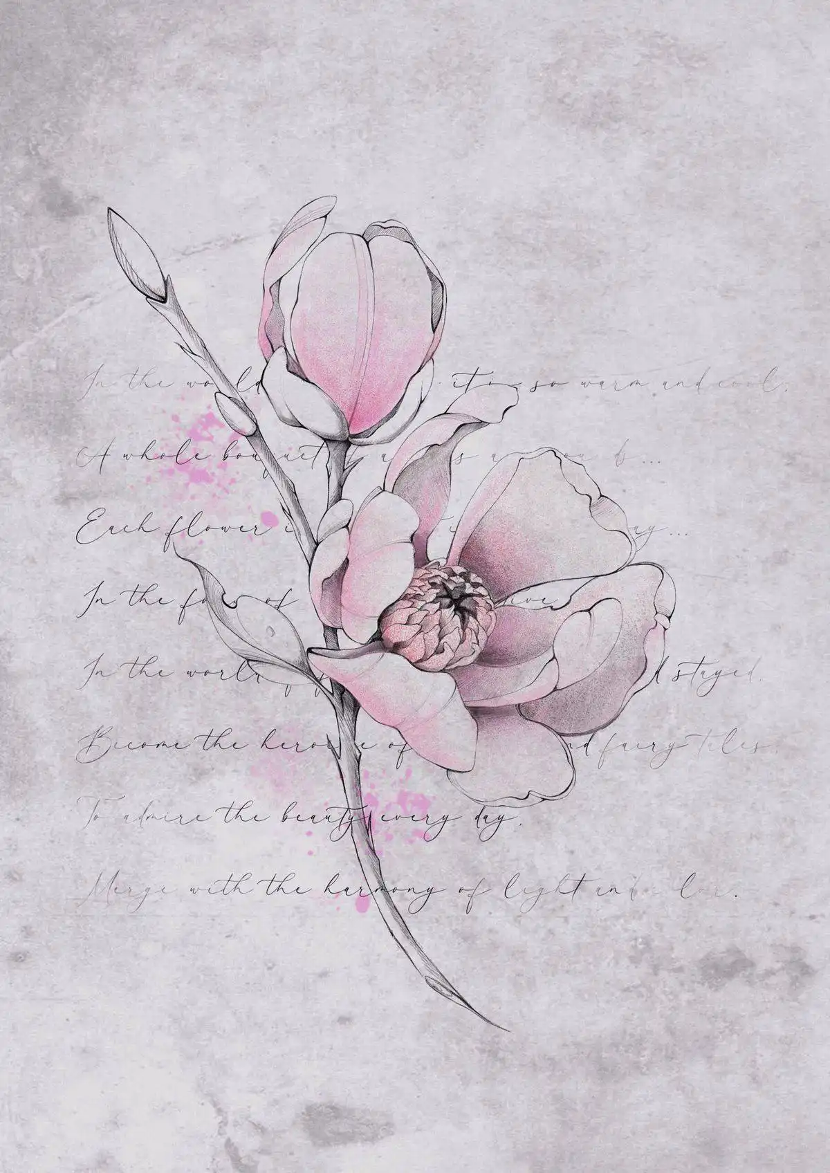 Нужна модель для тату по эскизу - Татуировки (Услуги) в Тюмень