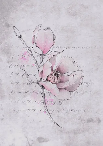 Нужна модель для тату по эскизу - Образование в Тюмень