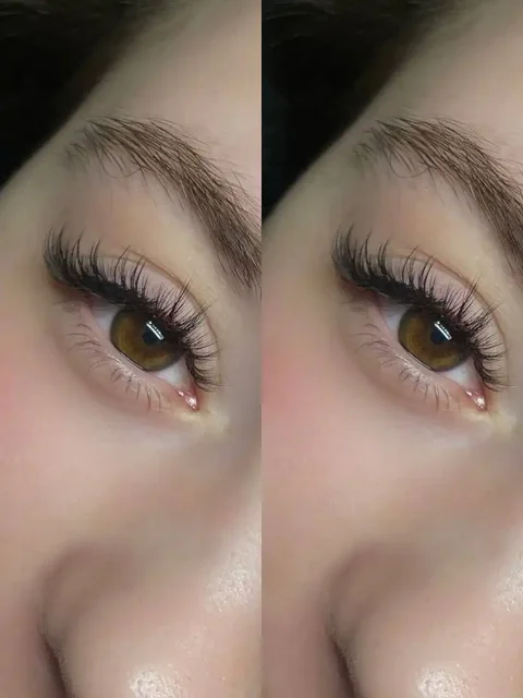 Наращивание ресниц в Тюмени - Образование в Тюмень