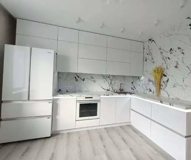 Изготовление мебели на заказ - Услуги в Тюмень