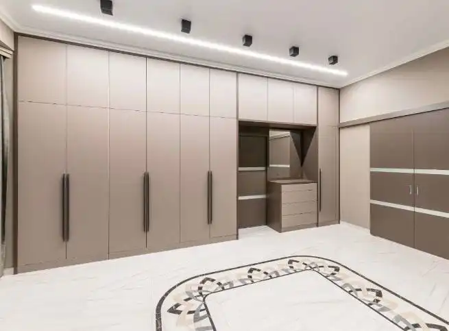 Изготовление мебели на заказ - Услуги в Тюмень