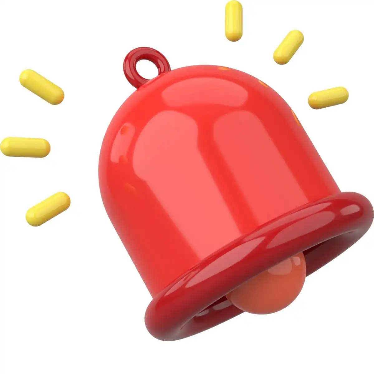 Информация о правилах группы в Telegram - Услуги в Тюмень