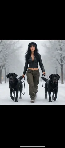 Передержка собак любых пород в Тюмени - Спорт и фитнес в Тюмень