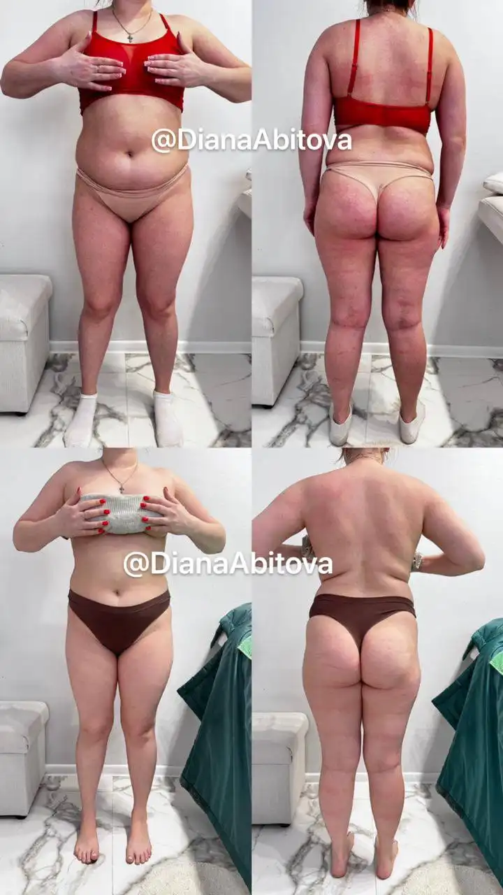 Термообертывание с косметикой Styx Aromaderm - Косметология (Красота и здоровье) в Тюмень