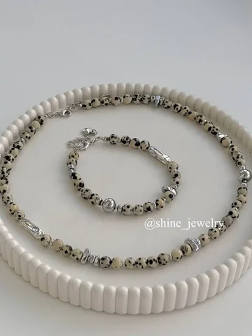 Оригинальные украшения ручной работы от мастера Анастасии - Хобби и отдых в Тюмень