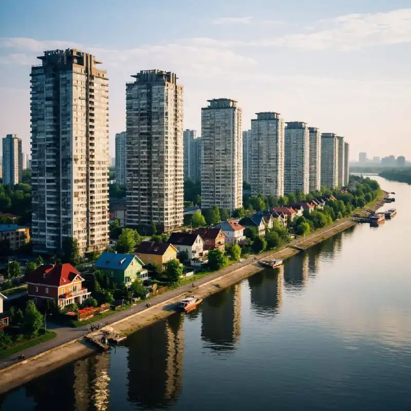 Группа объявлений для жителей районов Ватутина, Ммс, Парфеново в Тюмени - Услуги в Тюмень