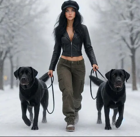 Передержка собак любых пород - Косметология в Тюмень