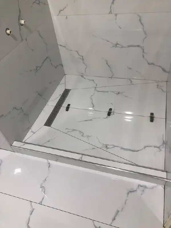 Услуги плиточника в Тюмени - Ремонтные работы (Услуги) в Тюмень