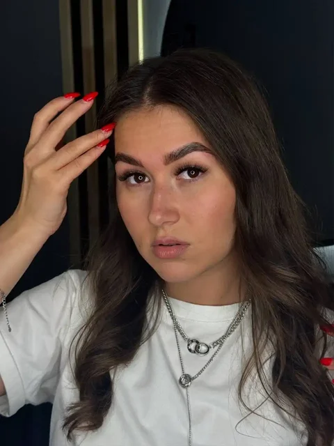 Услуги бровиста и ламинирования ресниц - Красота и здоровье в Тюмень