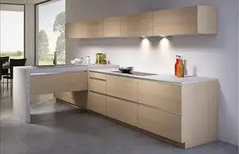 Мебель на заказ в Тюмени - Обучение и курсы в Тюмень