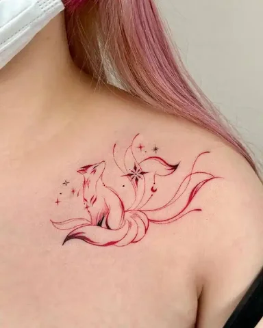 Услуги татуировщика в Тюмени - Обучение и курсы в Тюмень