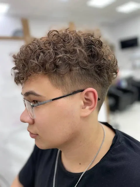 Салон красоты Атмосфера в Тюмени - Обучение и курсы в Тюмень