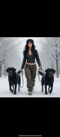 Передержка собак любых пород - Обучение и курсы в Тюмень