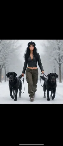 Передержка собак в Тюмени - Доставка в Тюмень