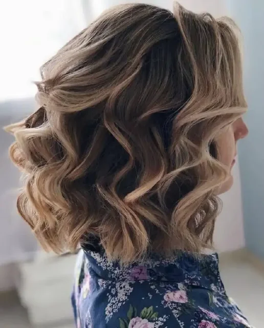 Бьюти услуги в Тюмени - Красота и здоровье в Тюмень