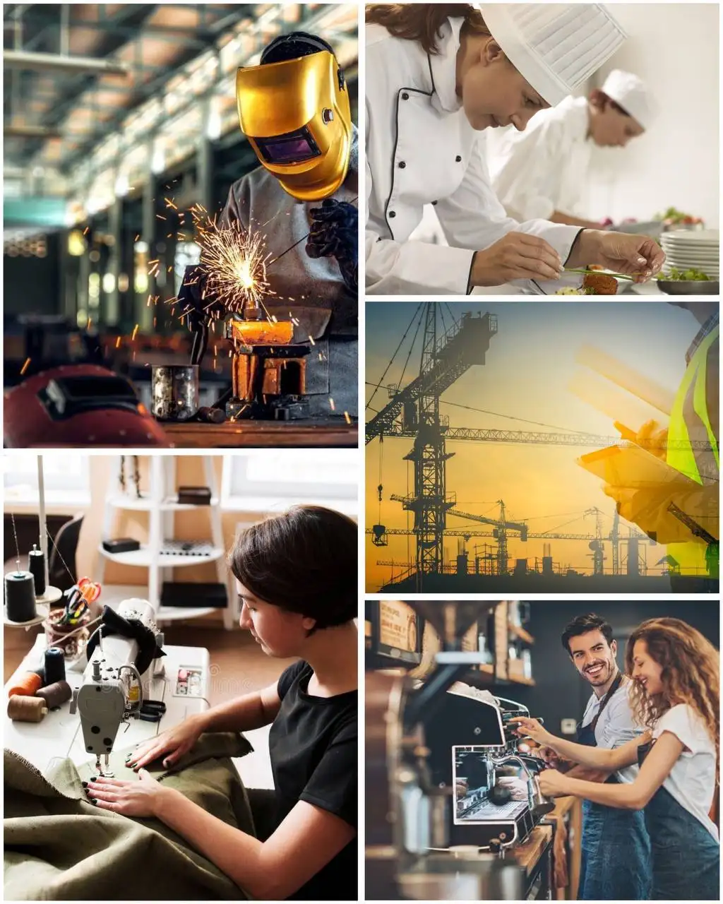 Группа по поиску работы и сотрудников в Тюмени - Рекрутинг (Услуги) в Тюмень