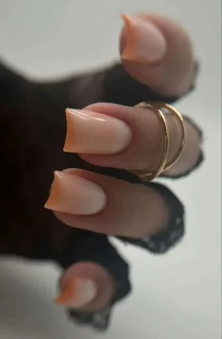 Услуги мастера ногтевого сервиса в Тюмени - Хозяйственные услуги в Тюмень