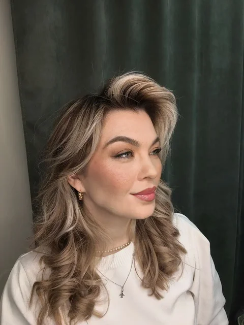 Салон Красоты Атмосфера - все виды услуг - Хендмейд/Ручная работа в Тюмень