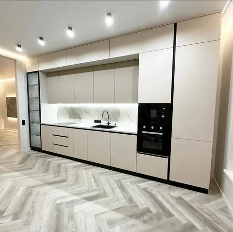 Изготовление мебели на заказ - Хендмейд/Ручная работа в Тюмень